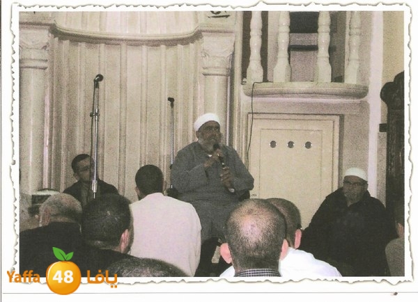 bassam abo zeid (16).JPG